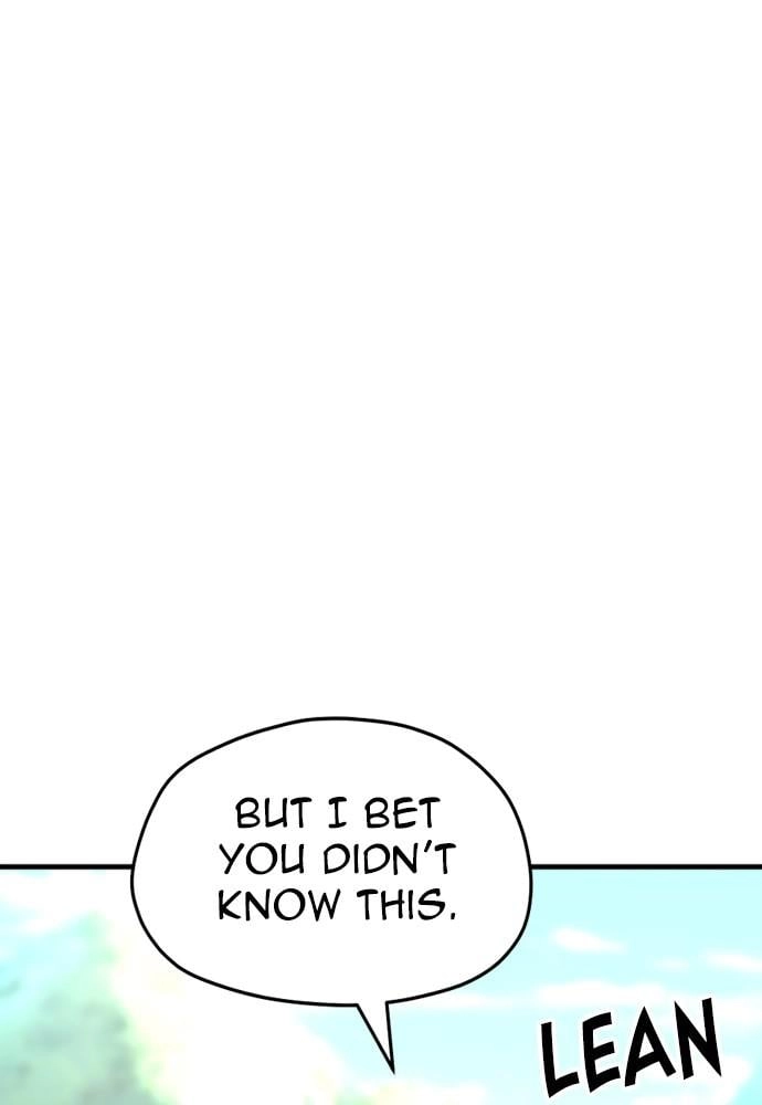 Murim Rpg Simulation Chapter 47 - Page 170