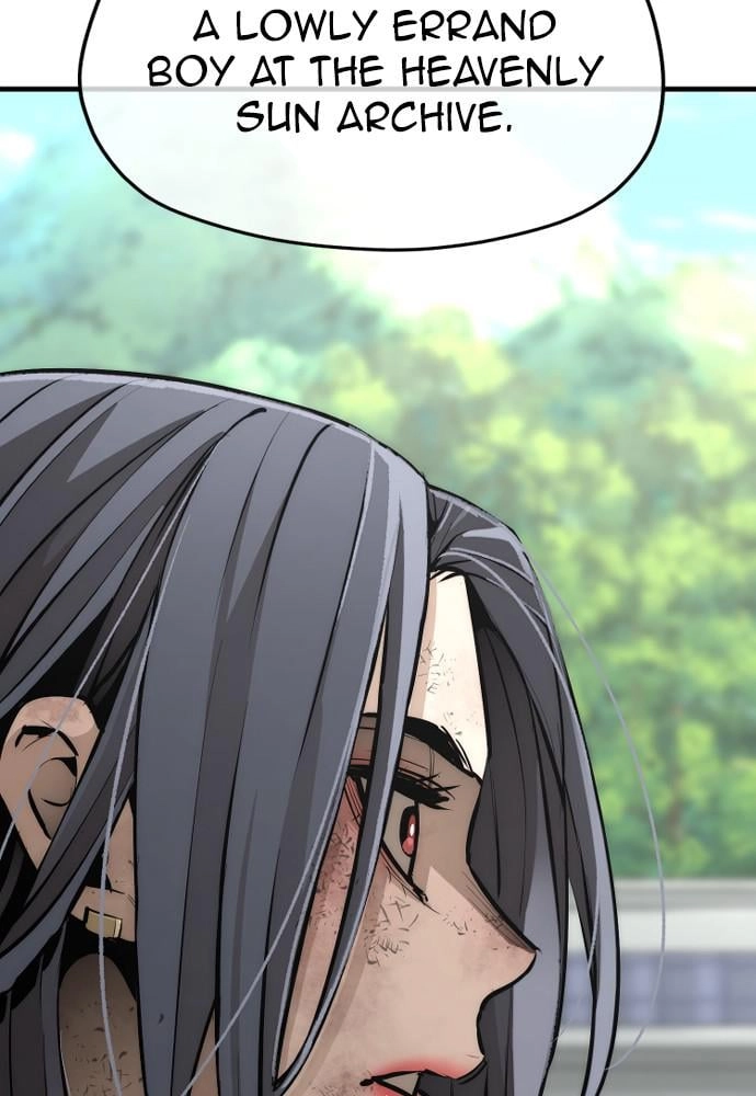 Murim Rpg Simulation Chapter 47 - Page 174