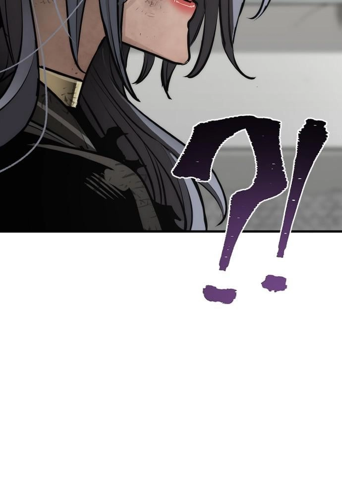 Murim Rpg Simulation Chapter 47 - Page 175