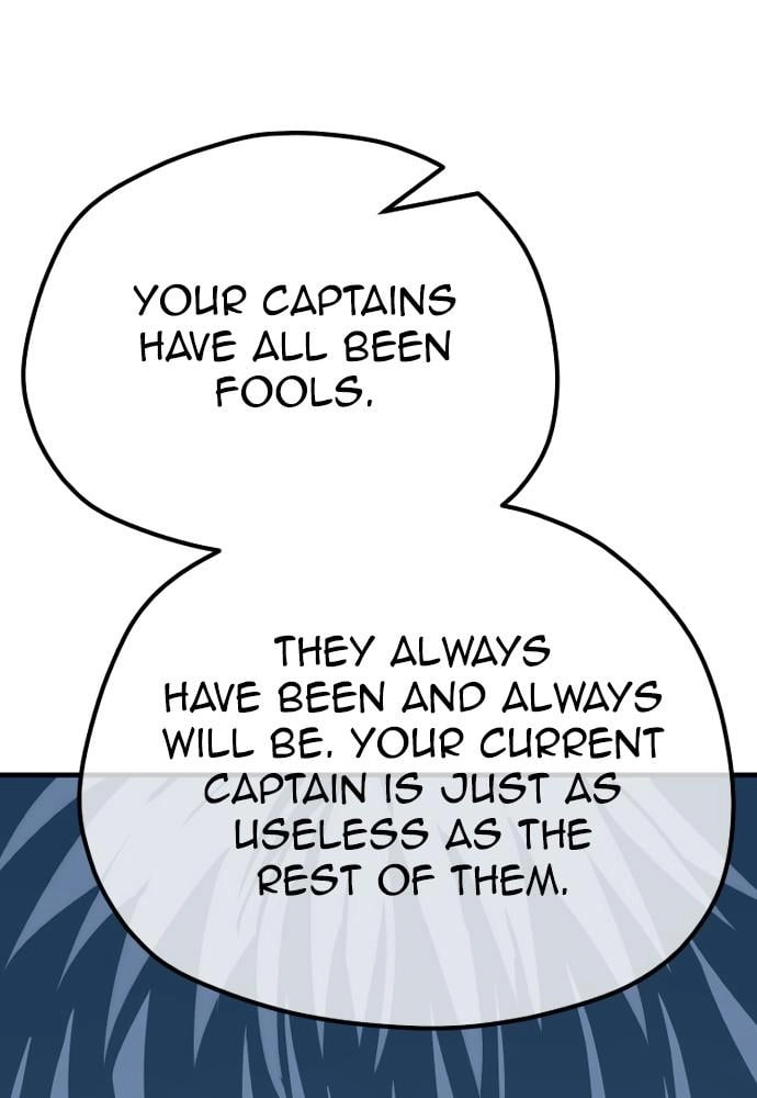 Murim Rpg Simulation Chapter 47 - Page 176