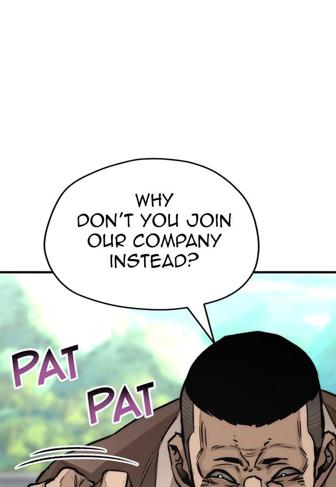 Murim Rpg Simulation Chapter 47 - Page 178