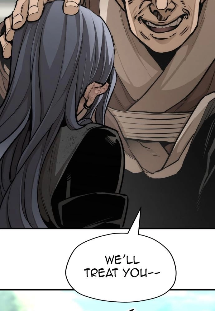 Murim Rpg Simulation Chapter 47 - Page 179