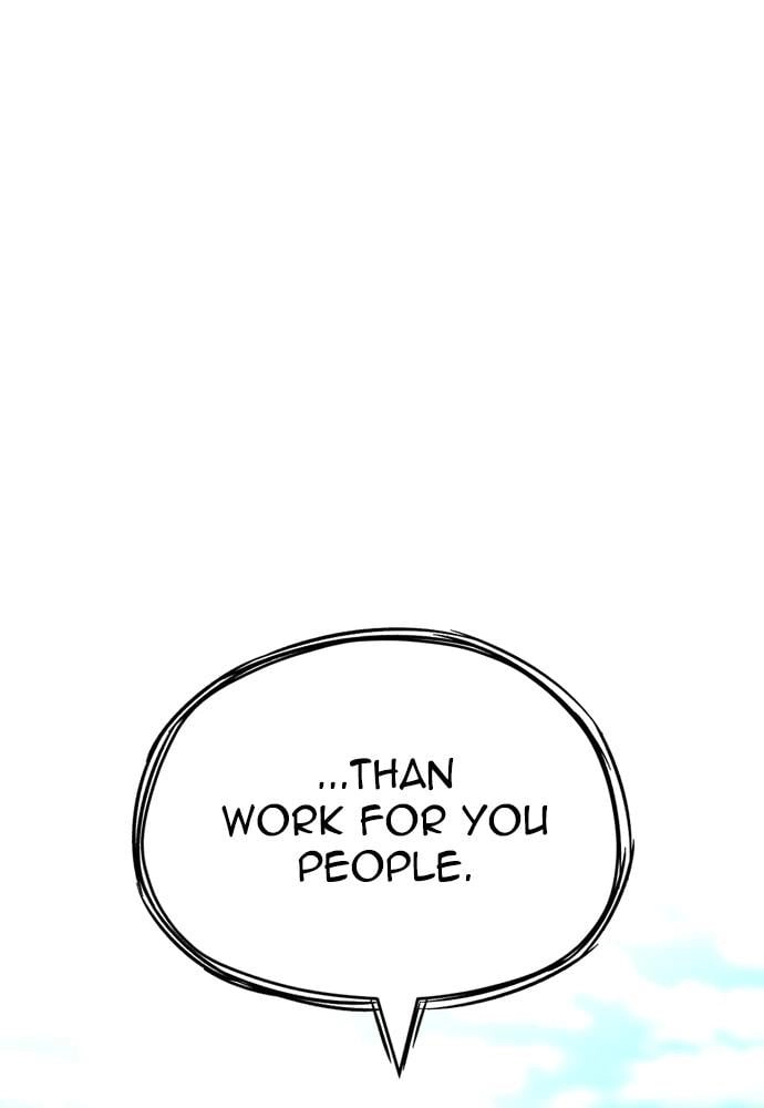 Murim Rpg Simulation Chapter 47 - Page 183