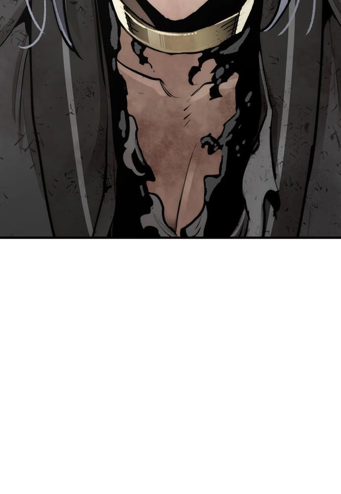 Murim Rpg Simulation Chapter 47 - Page 185