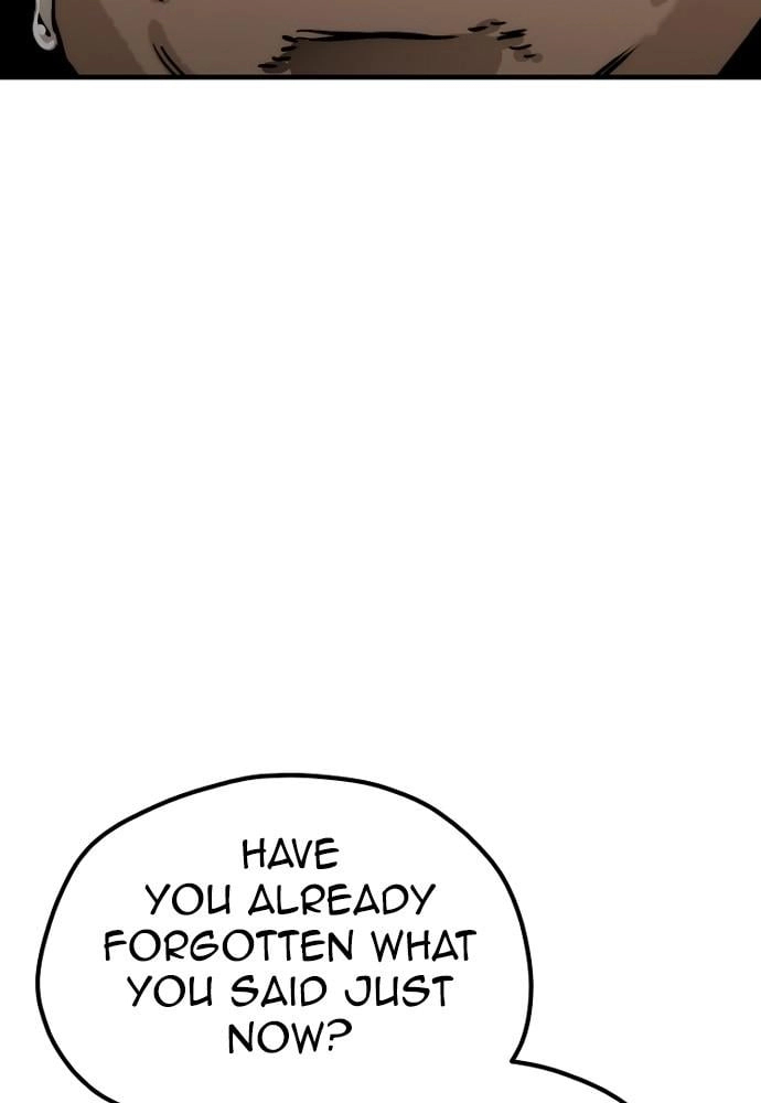 Murim Rpg Simulation Chapter 47 - Page 187