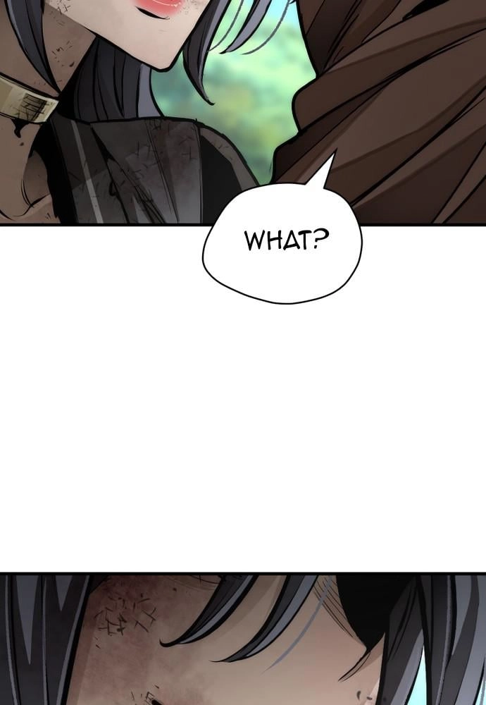 Murim Rpg Simulation Chapter 47 - Page 189