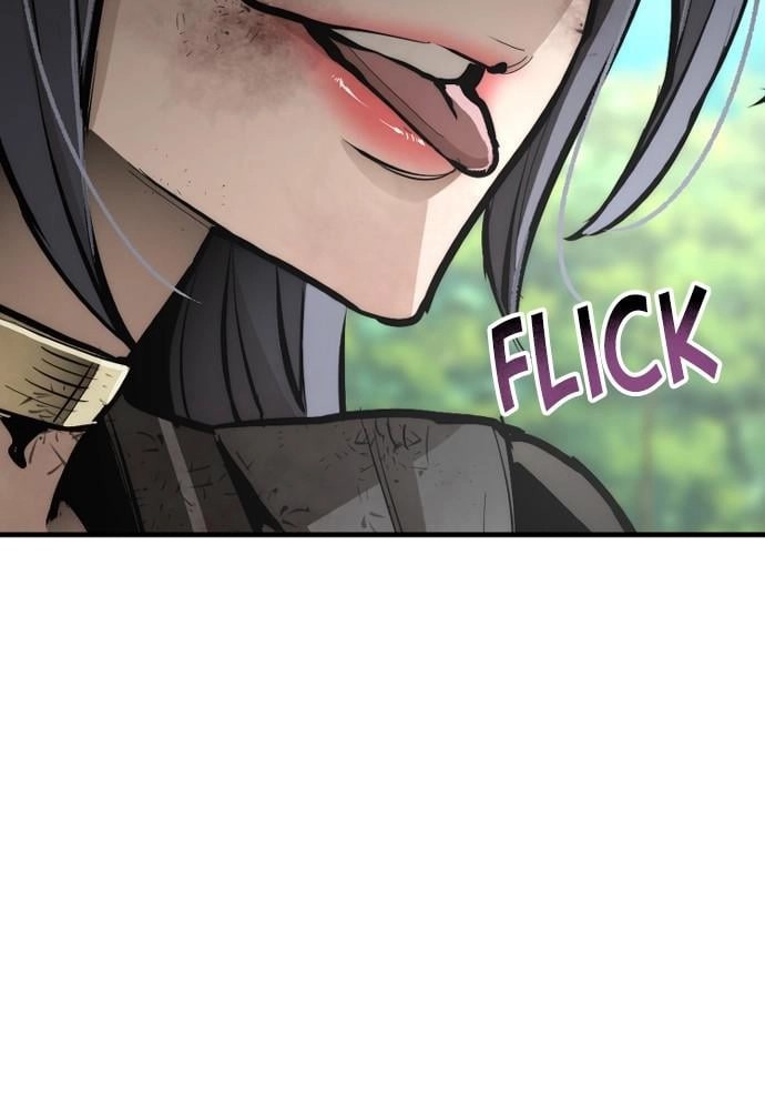 Murim Rpg Simulation Chapter 47 - Page 190