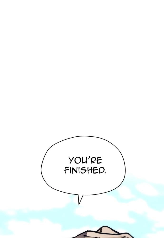 Murim Rpg Simulation Chapter 47 - Page 191