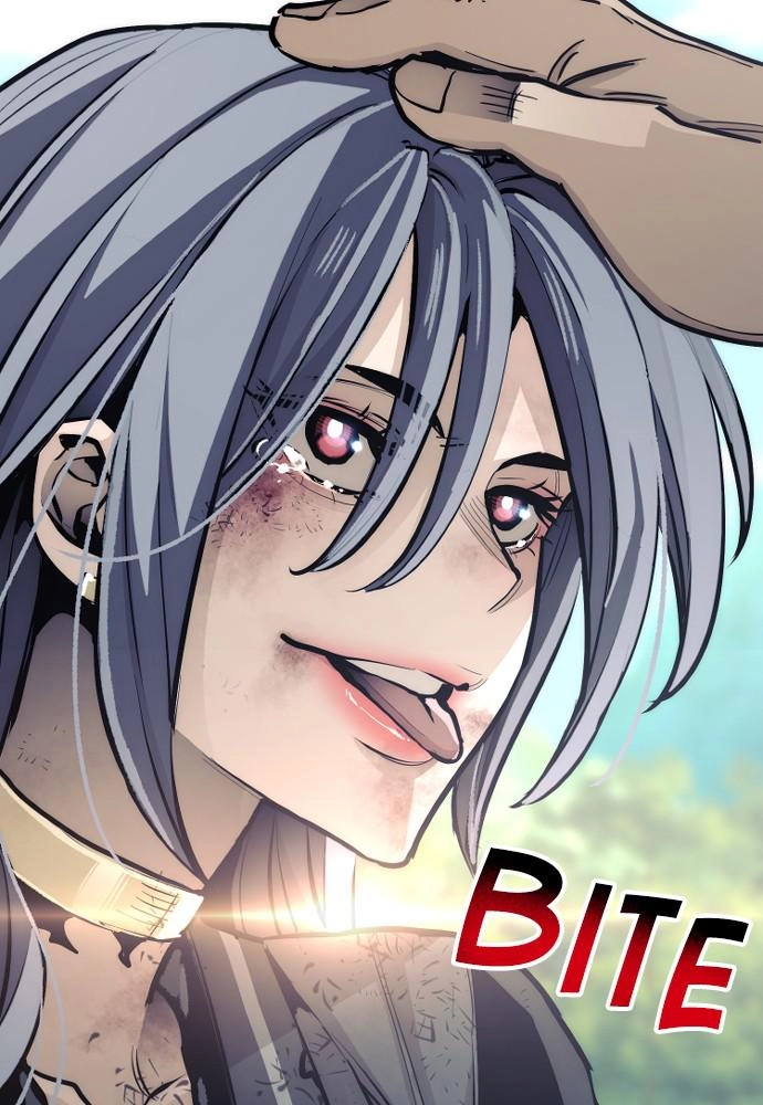 Murim Rpg Simulation Chapter 47 - Page 192