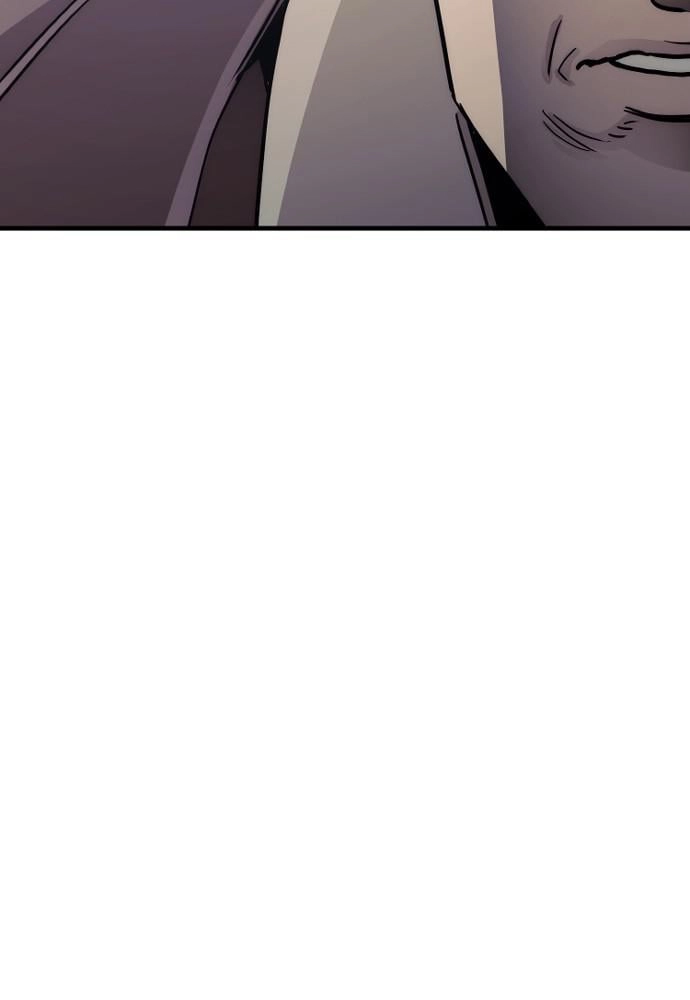 Murim Rpg Simulation Chapter 47 - Page 194