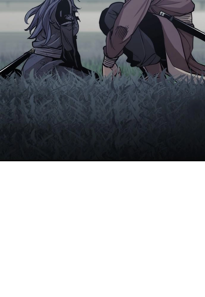 Murim Rpg Simulation Chapter 47 - Page 196