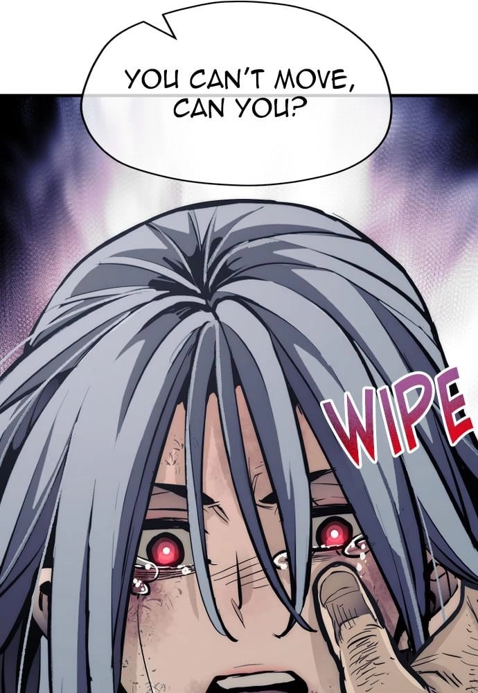 Murim Rpg Simulation Chapter 47 - Page 203