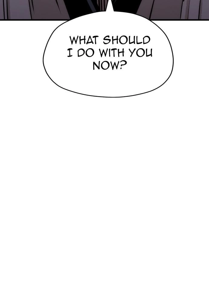 Murim Rpg Simulation Chapter 47 - Page 206