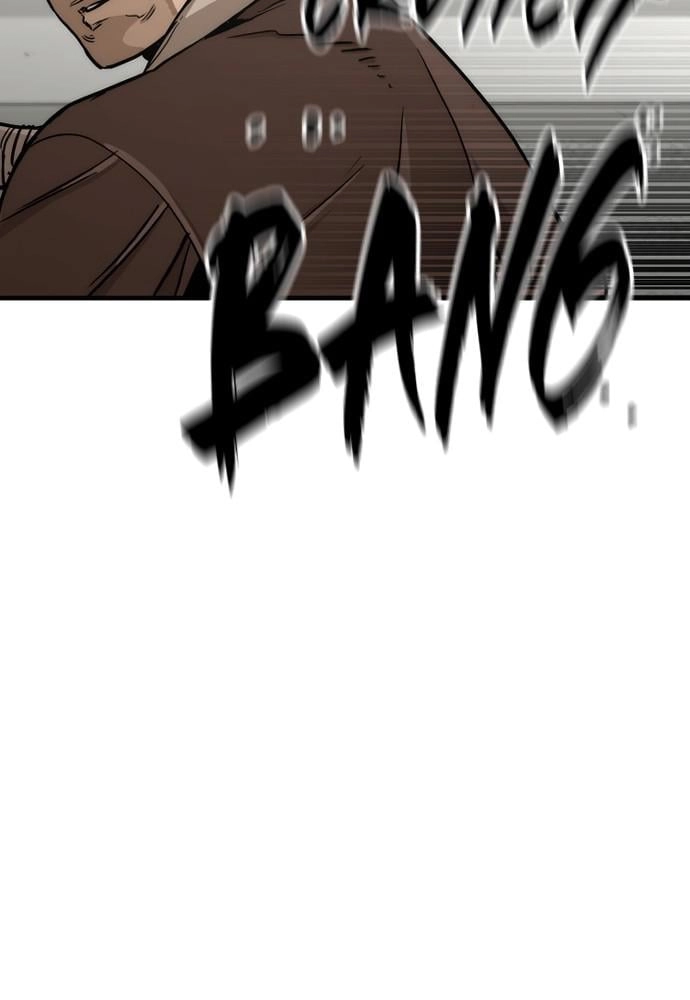 Murim Rpg Simulation Chapter 47 - Page 208