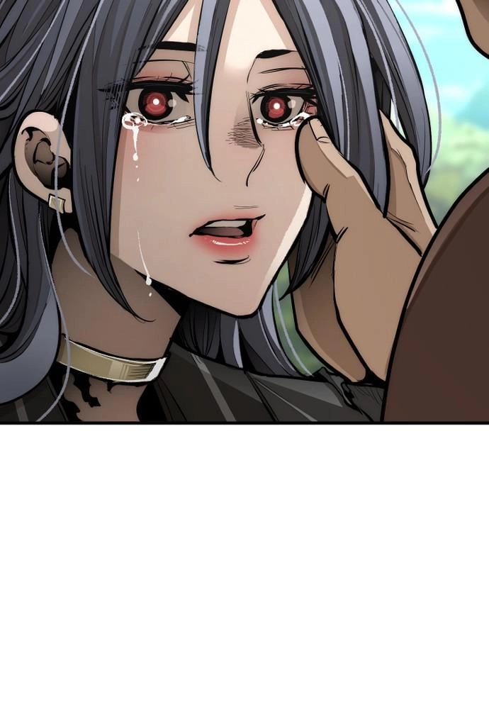 Murim Rpg Simulation Chapter 47 - Page 216
