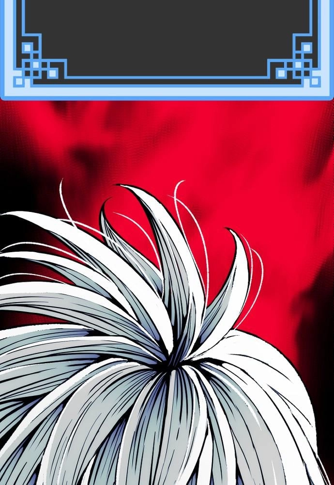 Murim Rpg Simulation Chapter 47 - Page 218