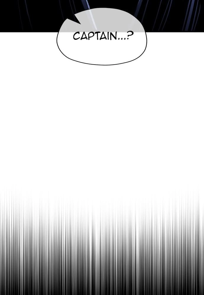 Murim Rpg Simulation Chapter 47 - Page 220