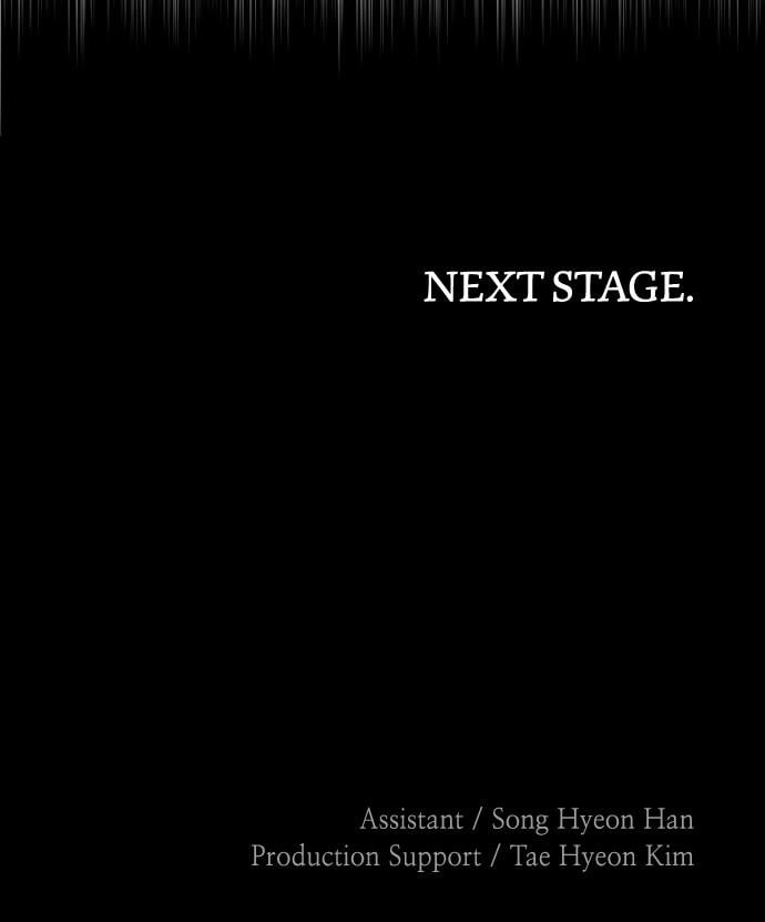 Murim Rpg Simulation Chapter 47 - Page 221