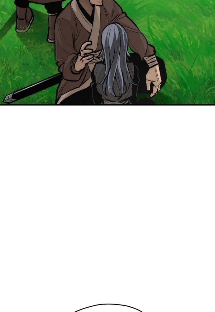 Murim Rpg Simulation Chapter 48 - Page 3