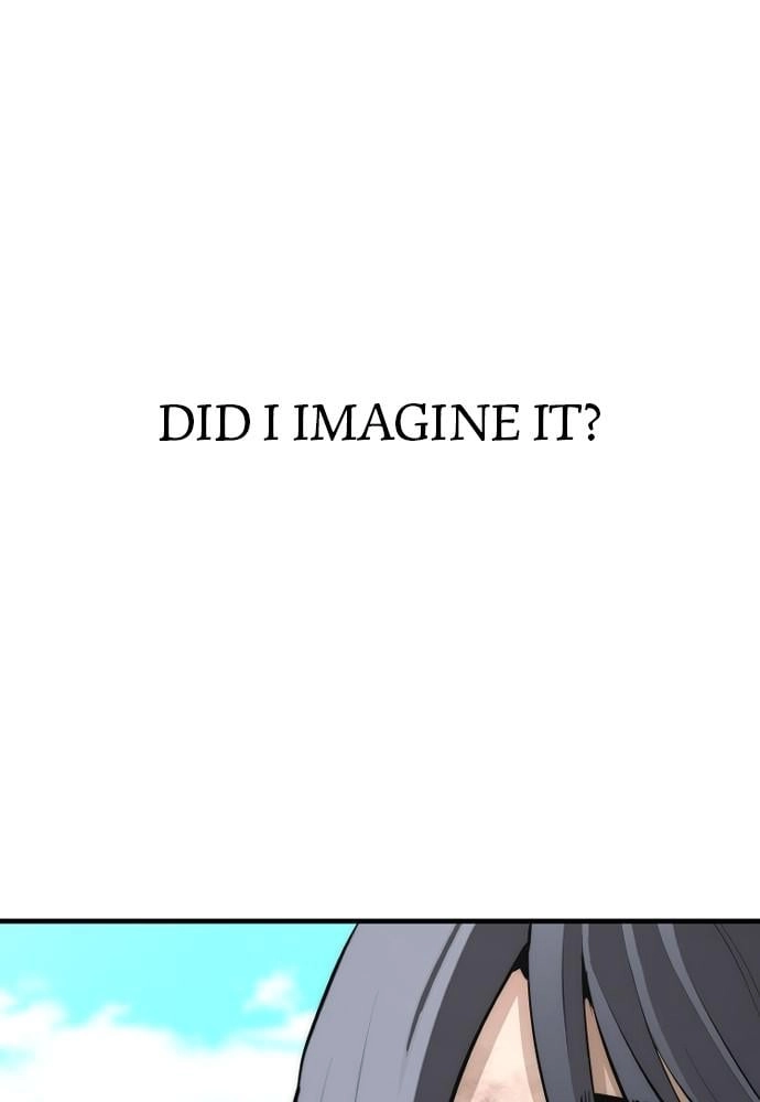 Murim Rpg Simulation Chapter 48 - Page 5