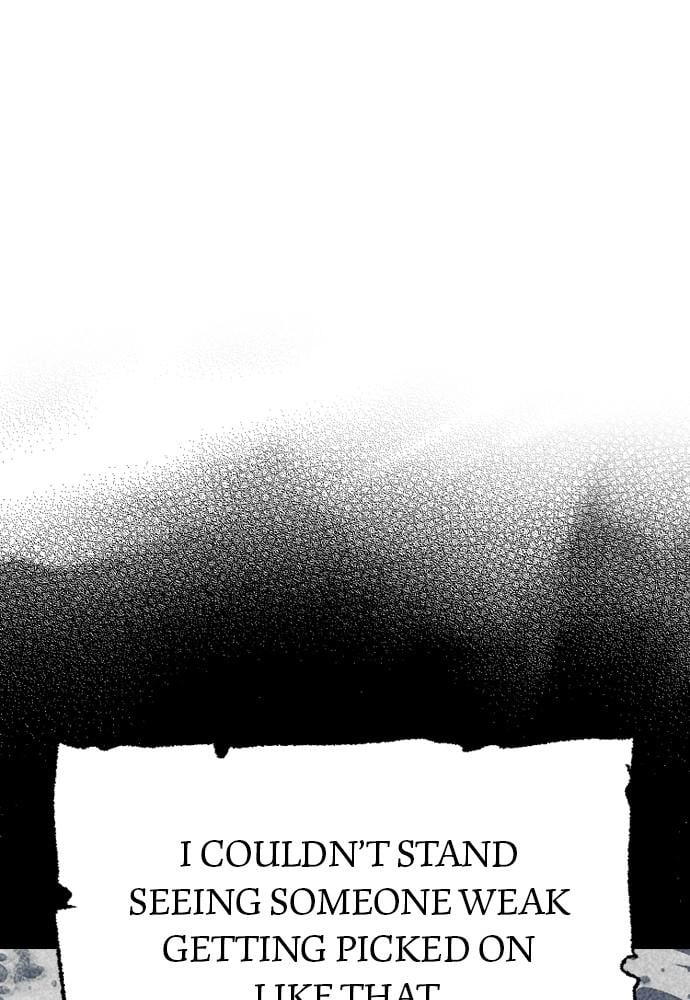 Murim Rpg Simulation Chapter 48 - Page 8