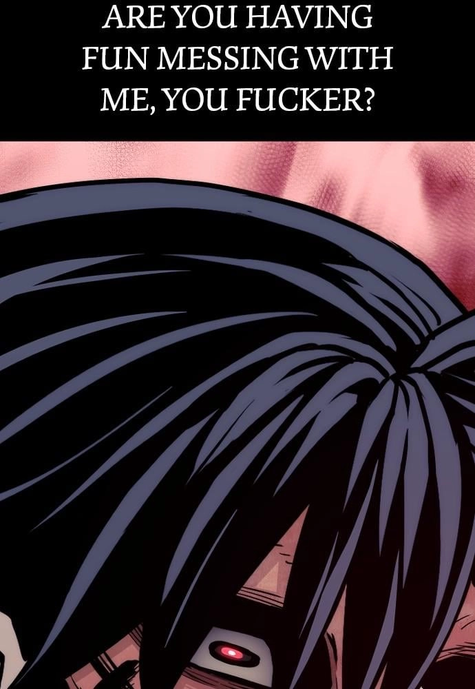 Murim Rpg Simulation Chapter 48 - Page 14