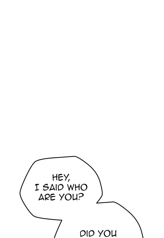 Murim Rpg Simulation Chapter 48 - Page 16