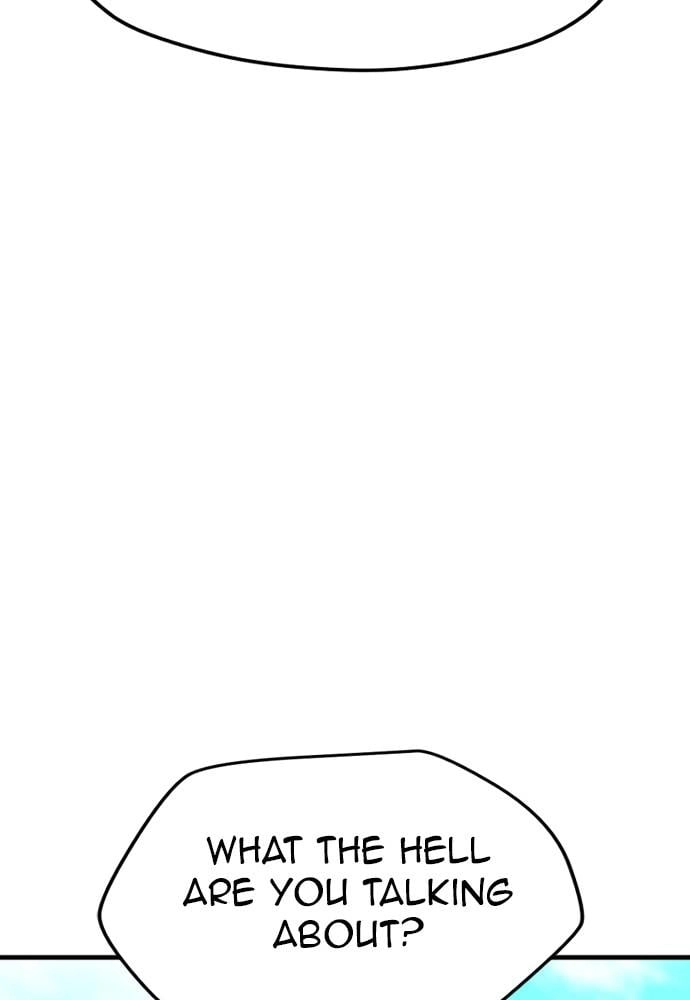 Murim Rpg Simulation Chapter 48 - Page 23