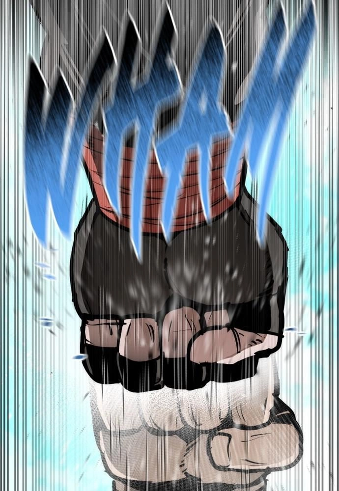 Murim Rpg Simulation Chapter 48 - Page 37
