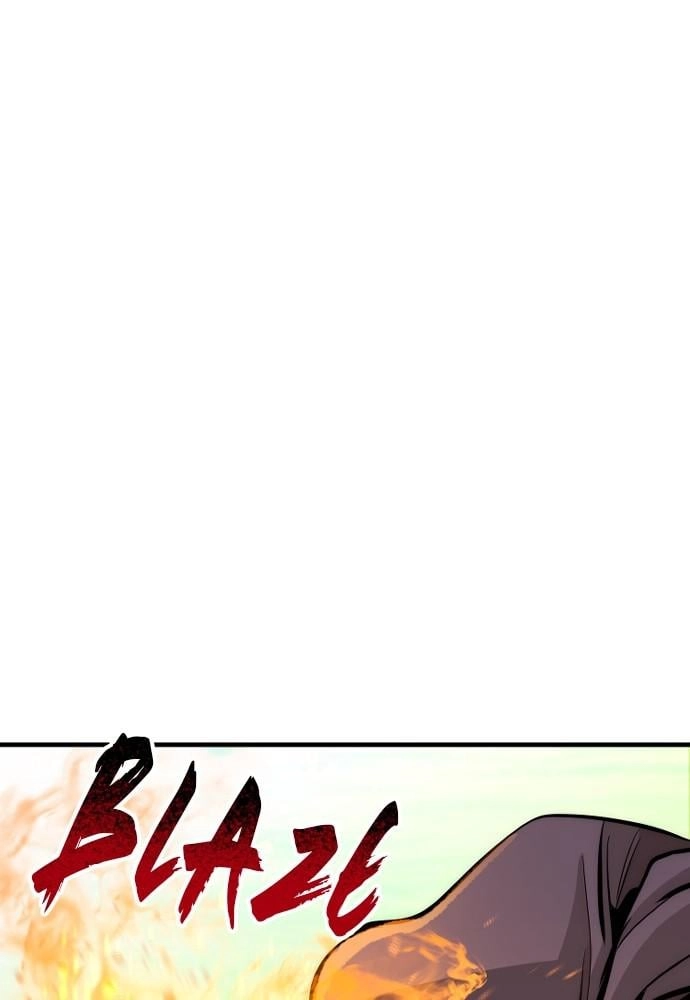 Murim Rpg Simulation Chapter 48 - Page 40
