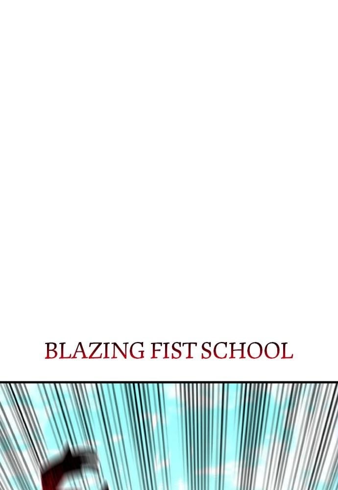 Murim Rpg Simulation Chapter 48 - Page 42
