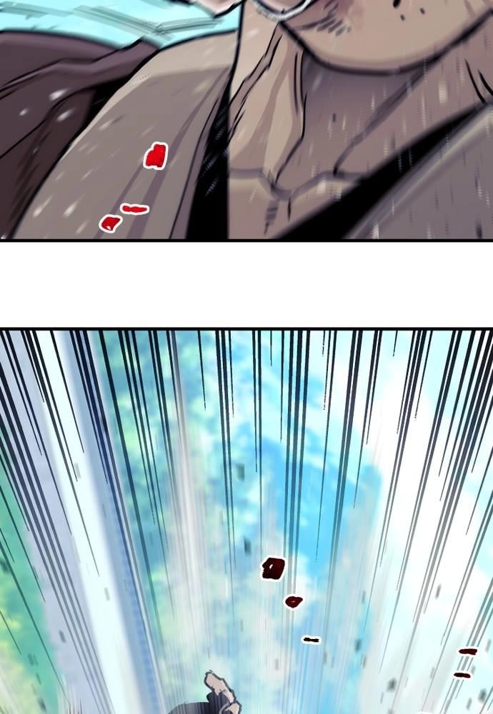 Murim Rpg Simulation Chapter 48 - Page 53