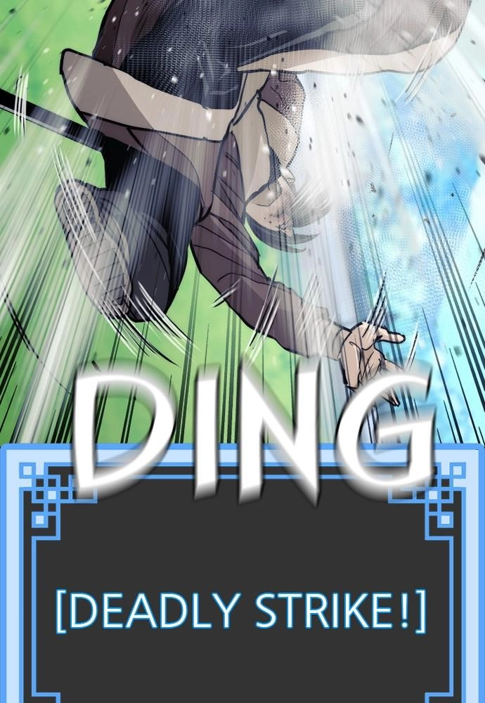 Murim Rpg Simulation Chapter 48 - Page 55