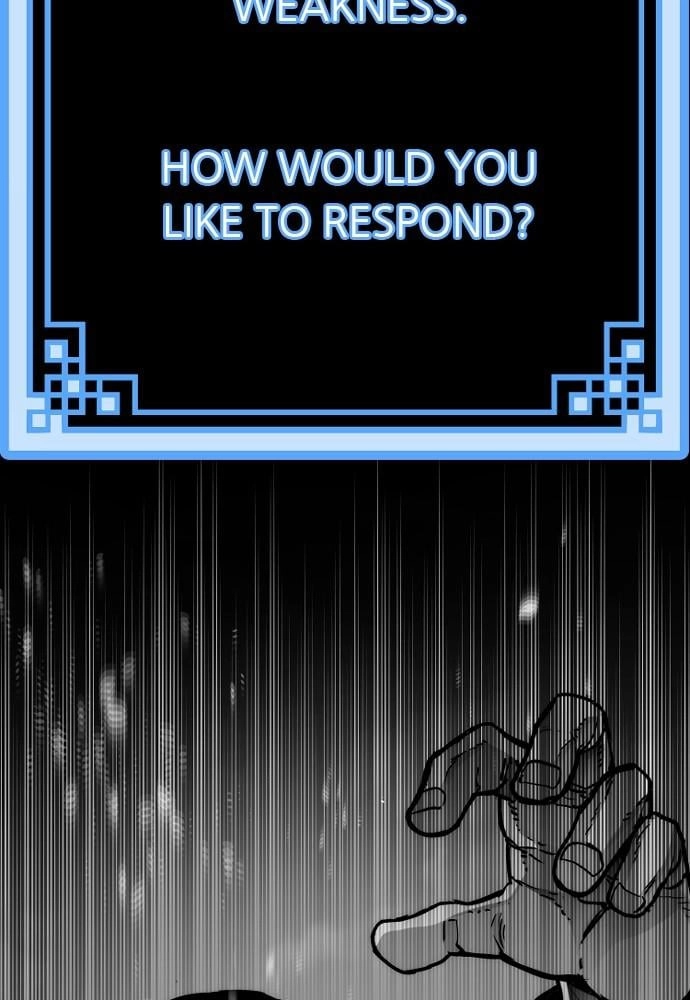 Murim Rpg Simulation Chapter 48 - Page 63