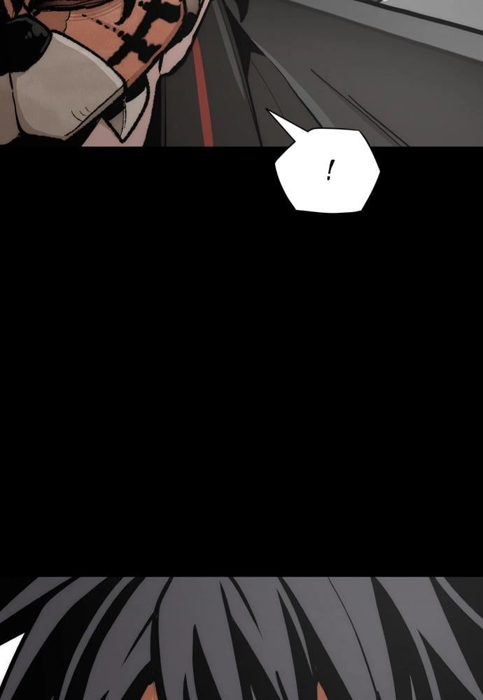 Murim Rpg Simulation Chapter 48 - Page 65
