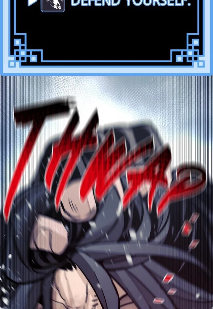 Murim Rpg Simulation Chapter 48 - Page 68
