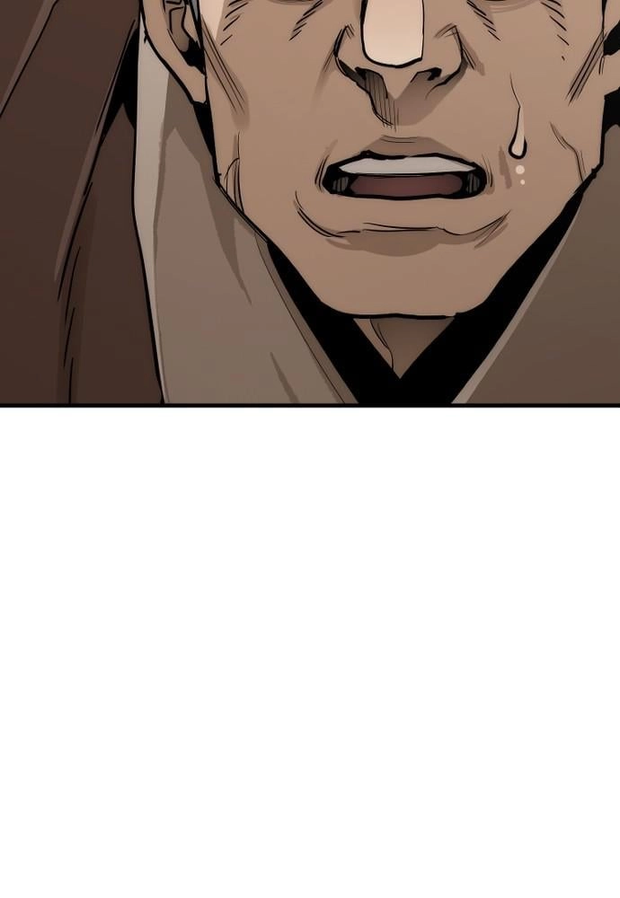 Murim Rpg Simulation Chapter 48 - Page 70