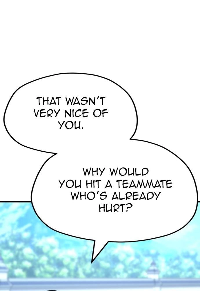 Murim Rpg Simulation Chapter 48 - Page 71