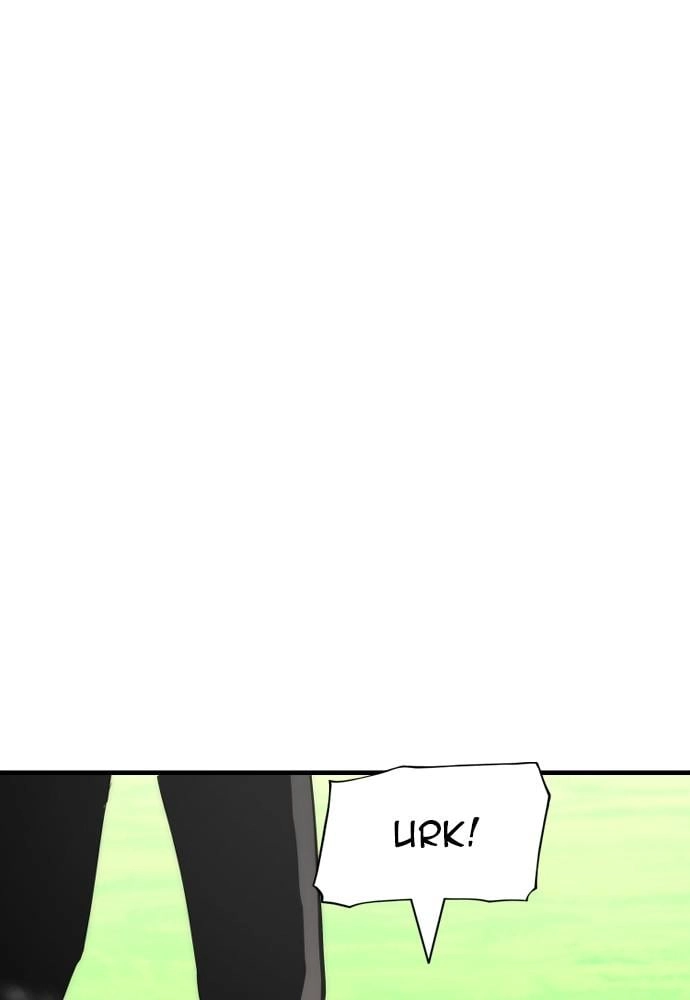 Murim Rpg Simulation Chapter 48 - Page 83