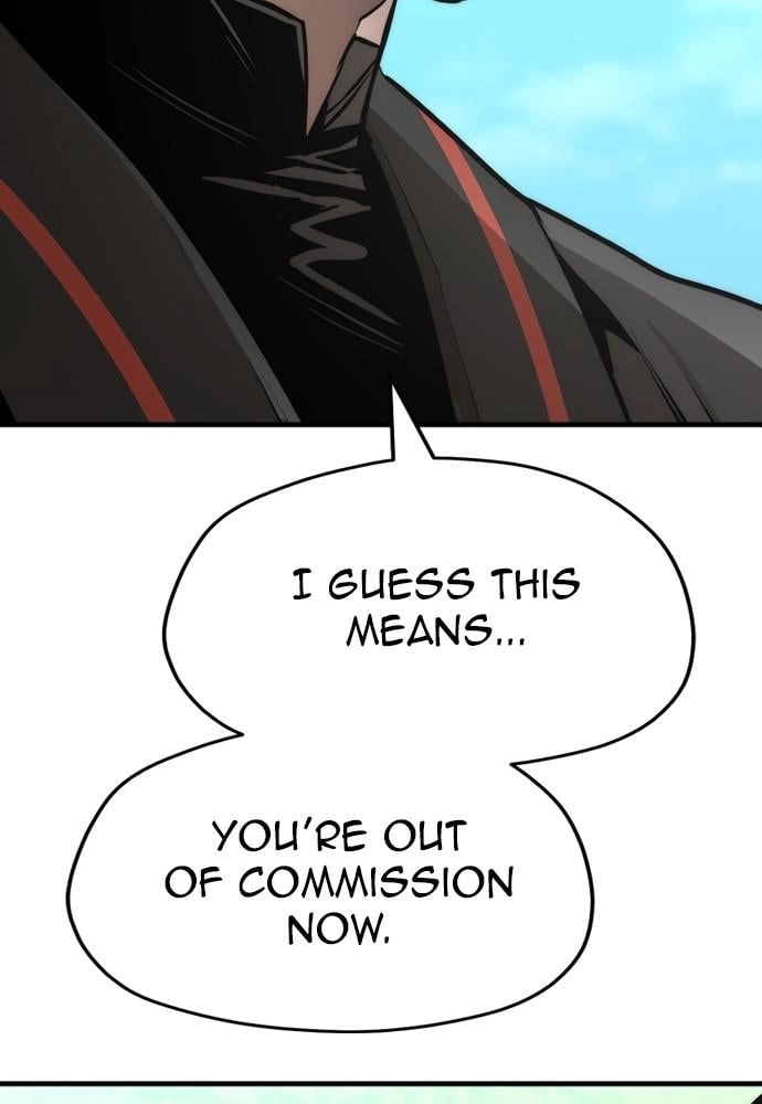 Murim Rpg Simulation Chapter 48 - Page 87