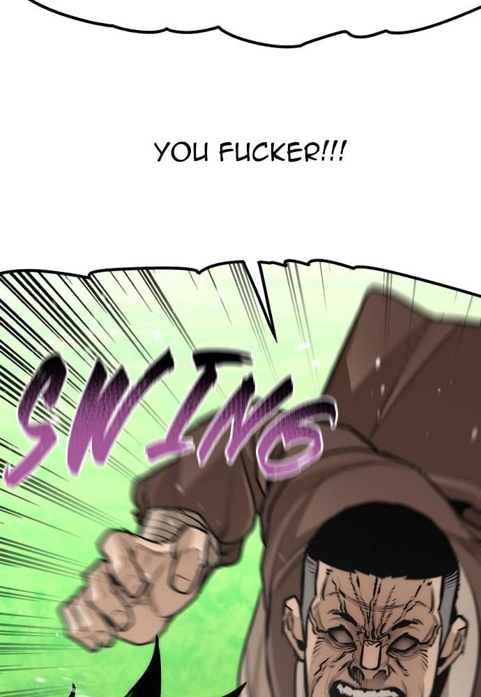 Murim Rpg Simulation Chapter 48 - Page 90