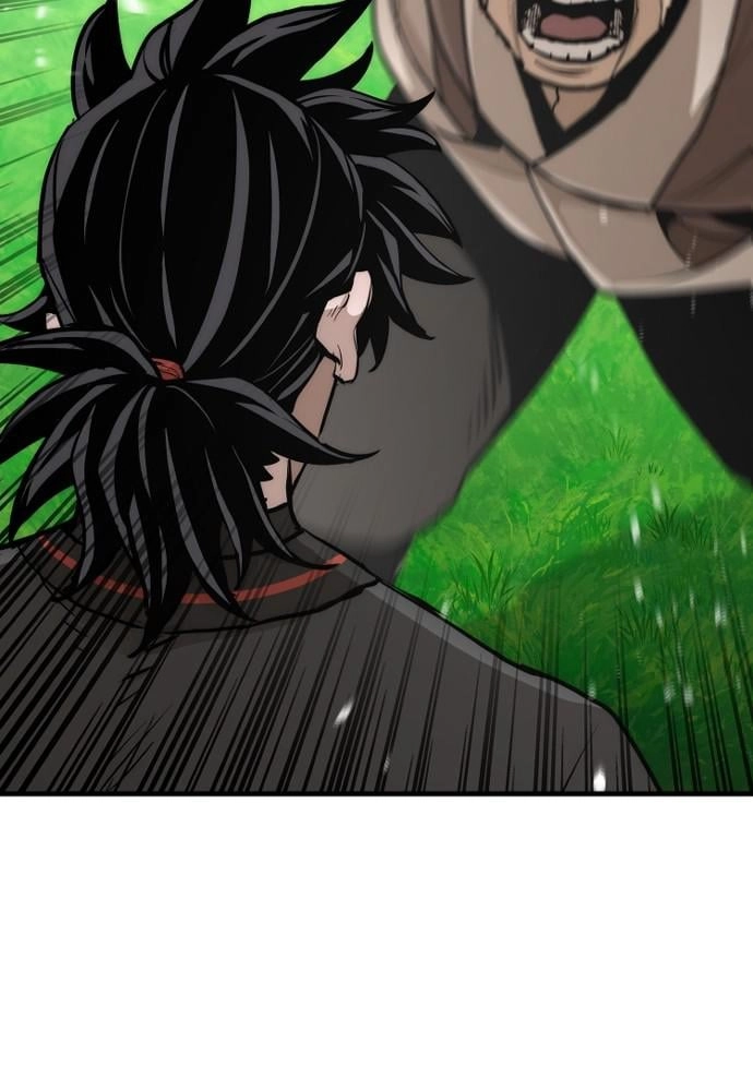 Murim Rpg Simulation Chapter 48 - Page 91