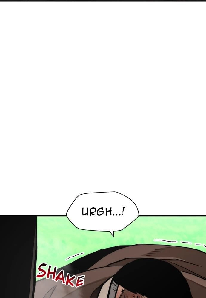 Murim Rpg Simulation Chapter 48 - Page 101