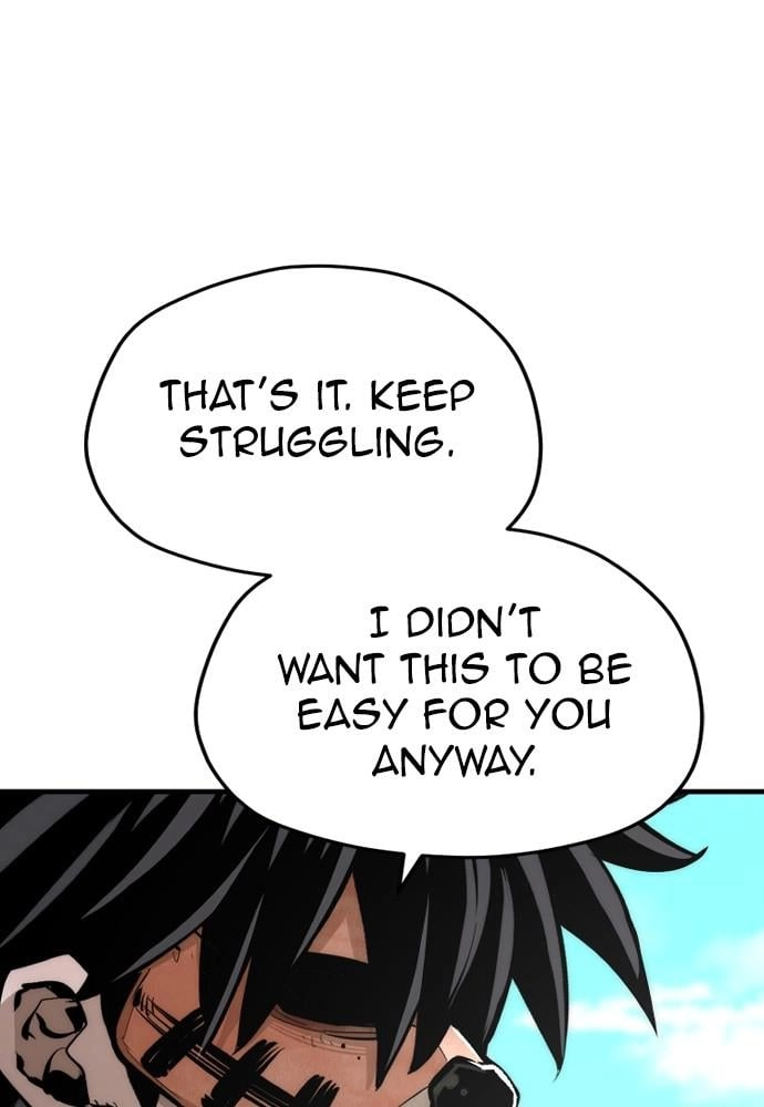 Murim Rpg Simulation Chapter 48 - Page 103