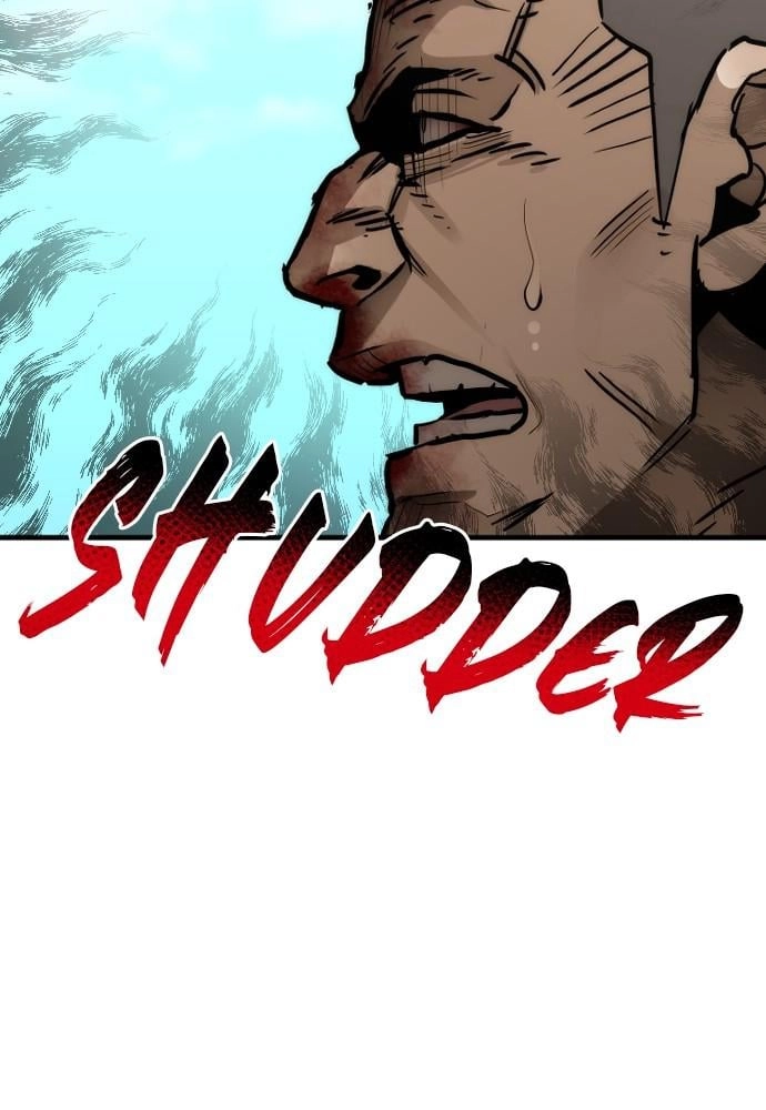 Murim Rpg Simulation Chapter 48 - Page 105