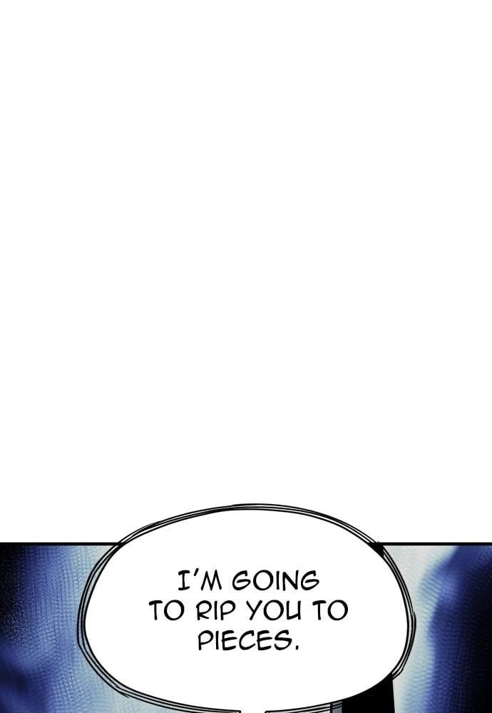 Murim Rpg Simulation Chapter 48 - Page 106