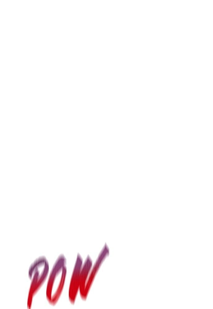 Murim Rpg Simulation Chapter 48 - Page 109