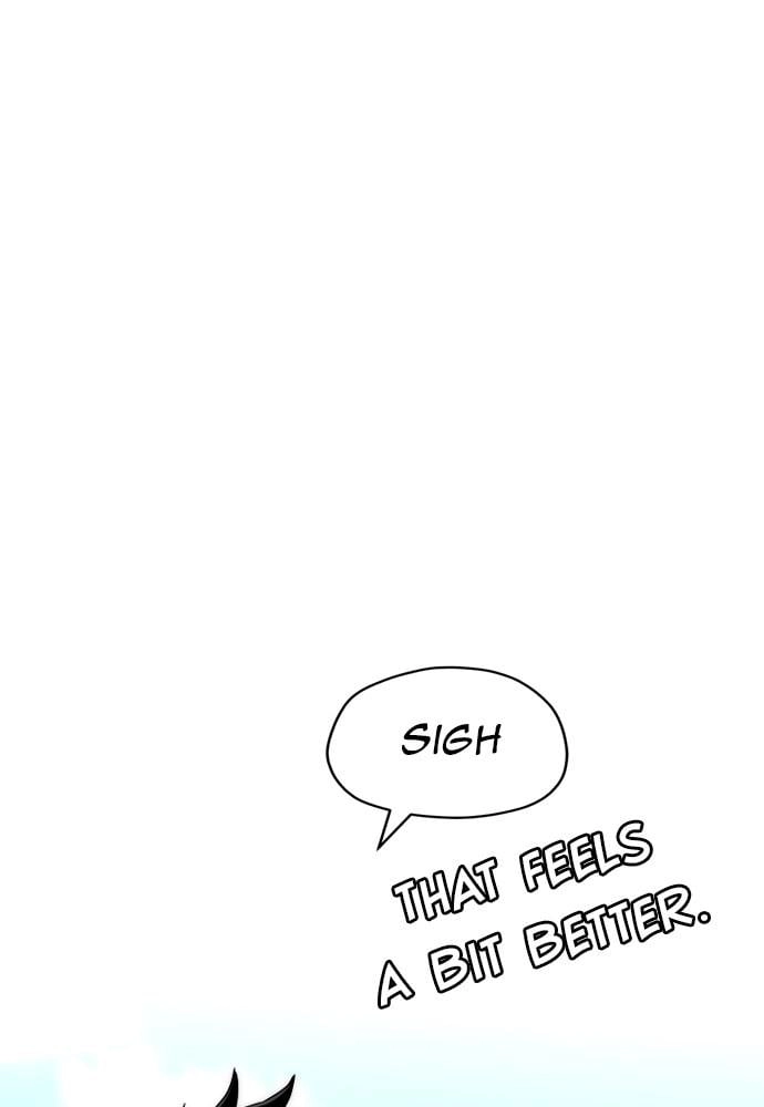 Murim Rpg Simulation Chapter 48 - Page 112