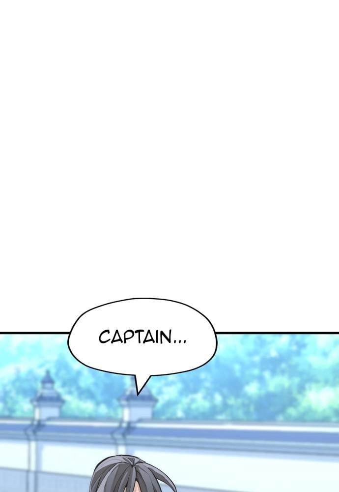 Murim Rpg Simulation Chapter 48 - Page 115