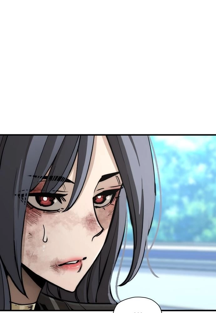 Murim Rpg Simulation Chapter 48 - Page 117